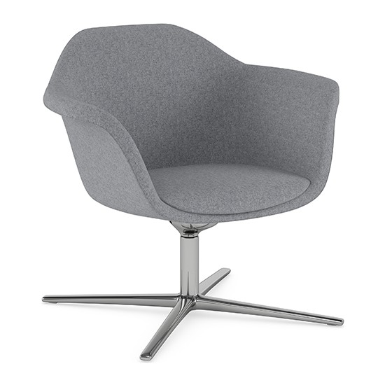 Ersa Mobilya Polar Fiyatı, Taksit Seçenekleri ile Satın Al