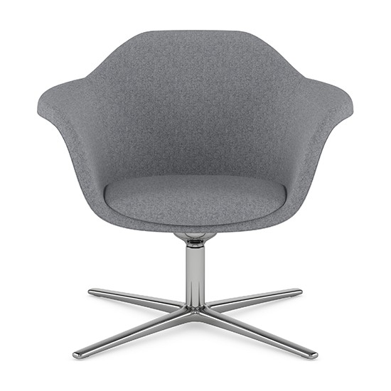 Ersa Mobilya Polar Fiyatı, Taksit Seçenekleri ile Satın Al