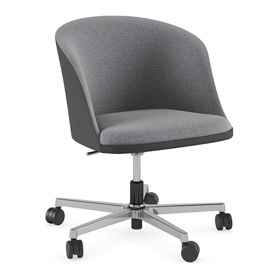 Ersa Mobilya Premier Fiyatı, Taksit Seçenekleri ile Satın Al