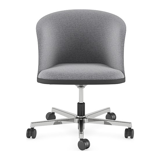 Ersa Mobilya Premier Fiyatı, Taksit Seçenekleri ile Satın Al