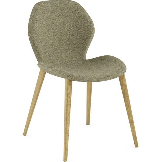 Ersa Mobilya Polar Fiyatı, Taksit Seçenekleri ile Satın Al