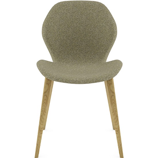 Ersa Mobilya Polar Fiyatı, Taksit Seçenekleri ile Satın Al