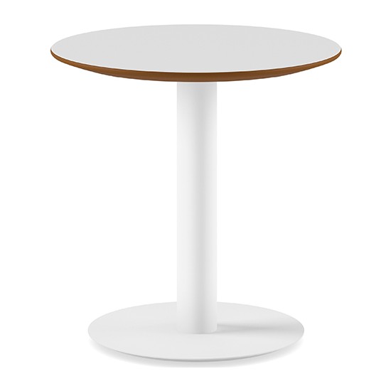 Ersa Mobilya Epilogue Fiyatı, Taksit Seçenekleri ile Satın Al