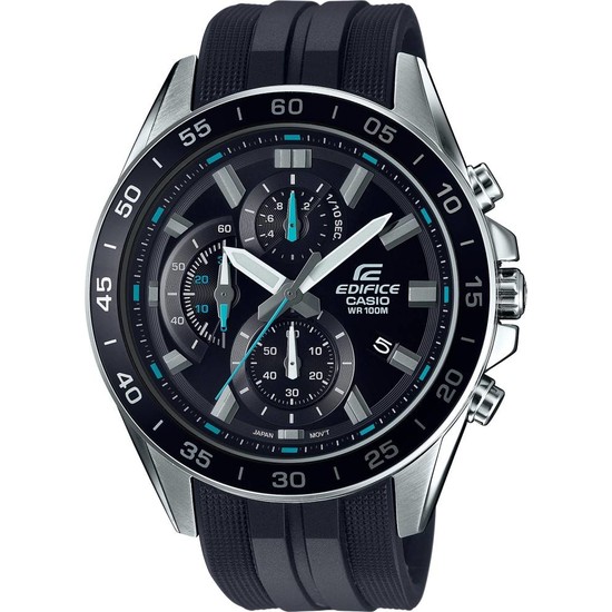 casio efv 550p