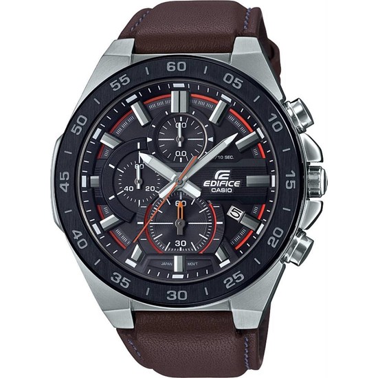 casio efr 564bl
