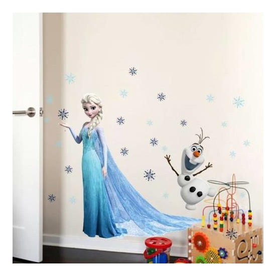 Htc Elsa Frozen Karlar Ülkesi Duvar Sticker Fiyatı Htc Elsa Frozen Karlar Ülkesi Duvar Sticker Fiyatı