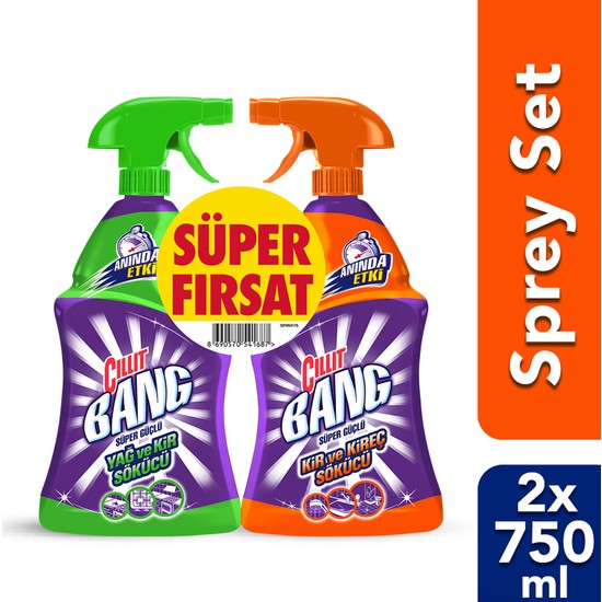 Finish Quantum 80 Tablet Bulaşık Makinesi Deterjanı + Cillit Fiyatı