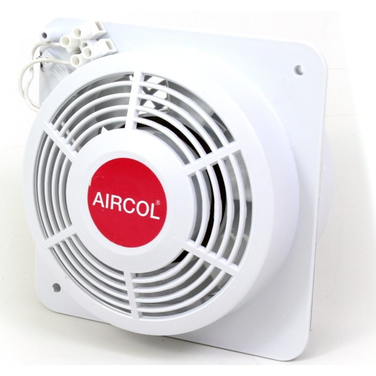 Aircol 130 Pencere Ve Duvar Tipi Plastik Aspiratör Fiyat Arşivi Aircol 130 Pencere Ve Duvar Tipi Plastik Aspiratör Fiyat Arşivi