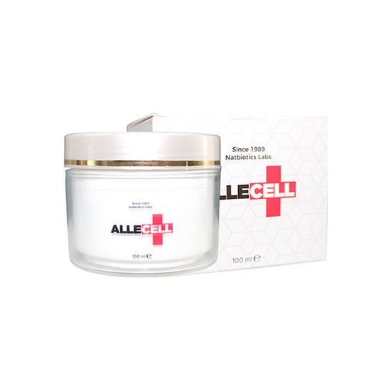 Allecell Krem 100 ml