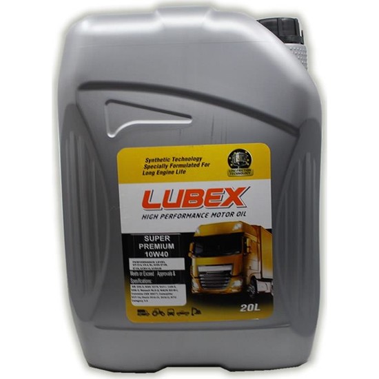 Lubex масло моторное. Lubex Robus Master la 10w-40. Lubex Robus Pro 10w-40 паспорт. Lubex Motor yağlari. Super Premium 10/40.