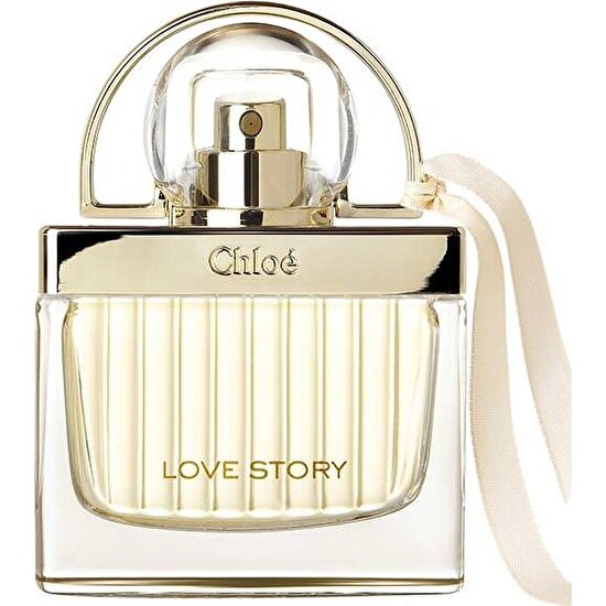 Chloe Love Story Edp 50 ml Kadın Parfüm