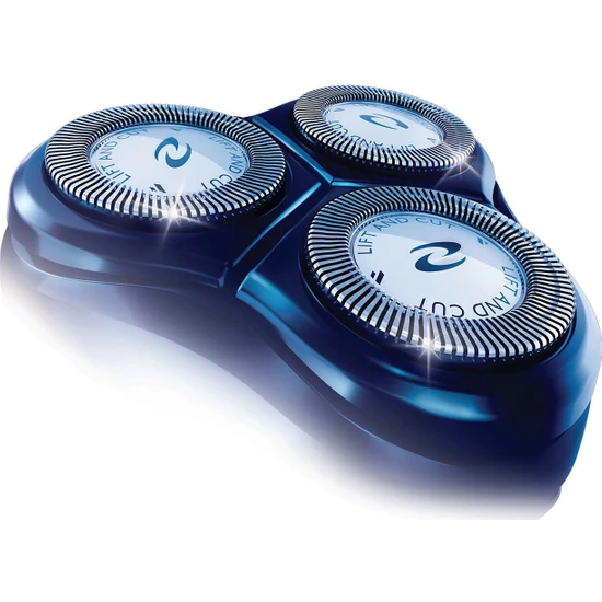 Philips RQ11/50 Tıraş Bıçağı