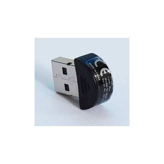 tecom cyber blue bluetooth driver indir tecom cyber blue bluetooth driver indir
