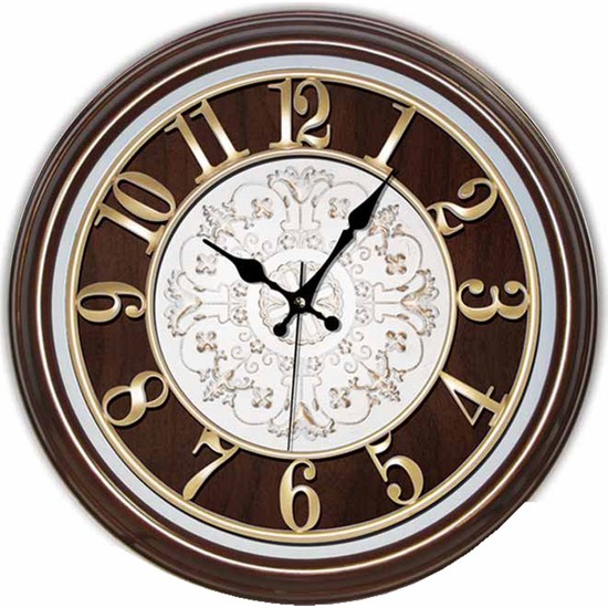 Time Gold Majör Duvar Saati47cm TG150L7 Fiyatı Time Gold Majör Duvar Saati47cm TG150L7 Fiyatı