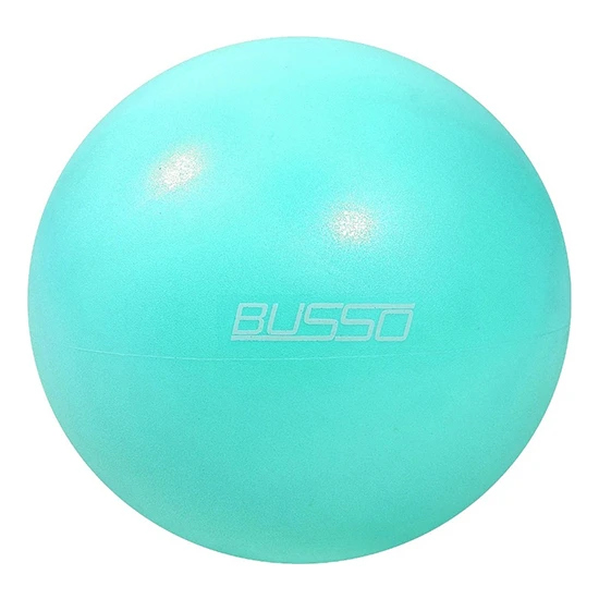 Busso GYM-25 25cm Pilates Topu