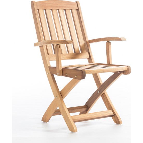 Garden Modern Ahtapot Aluminyum Gövdeli Örgü Sandalye Fiyatı