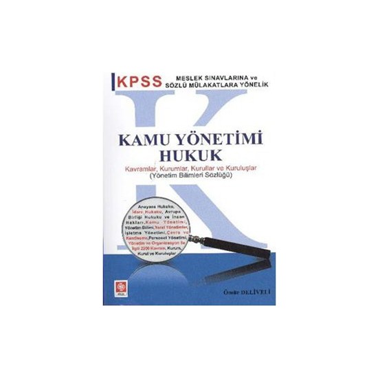 Kariyer Kpss A Grubu Soru Bankasi Hukuk Iktisat Isletme Maliye Muhasebe Bkmkitap Com