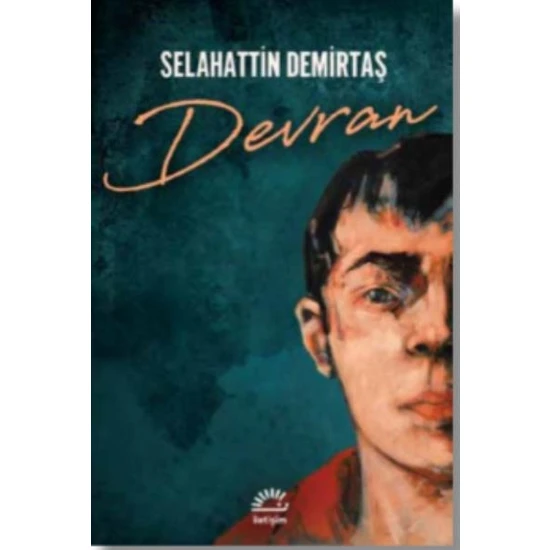 Devran - Selahattin Demirtaş