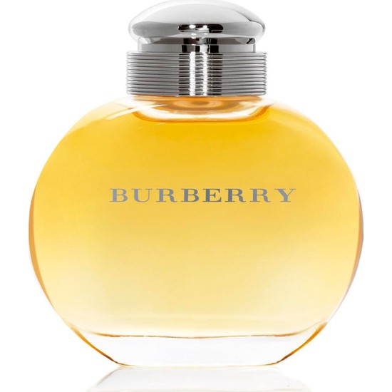 Burberry Classic Edp 50 Ml Kadın Parfüm