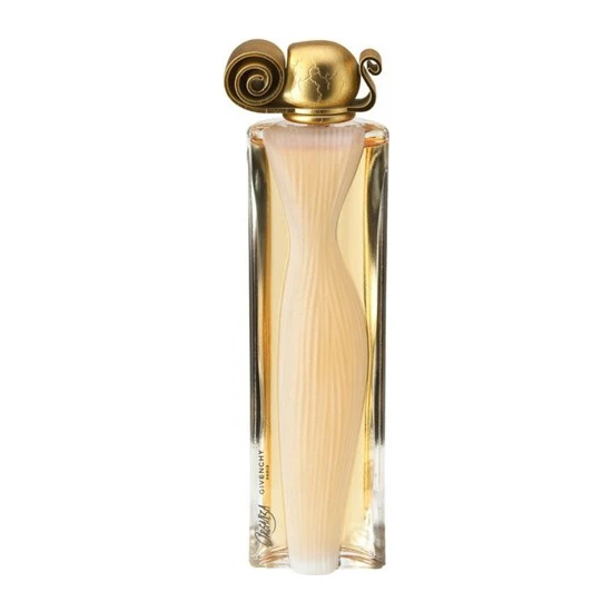 Givenchy Organza Edp 100 Ml Kadın Parfüm