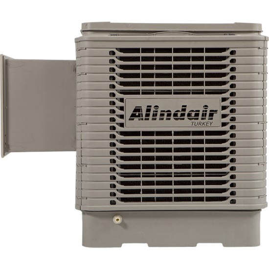 Kabel Pencere Tipi Evaporatif Soğutucu Fiyatı Taksit Seçenekleri