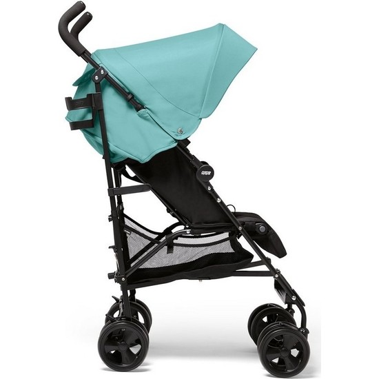 Mamas Papas Cruise Bebek Arabası Duck Egg Fiyatı