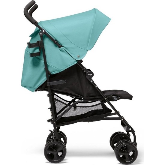 Mamas Papas Cruise Bebek Arabası Duck Egg Fiyatı