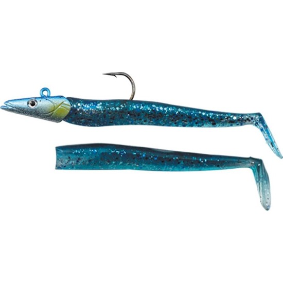 Japanese Sasi Sardine 11Cm 2P Silikon Yem Fiyatı