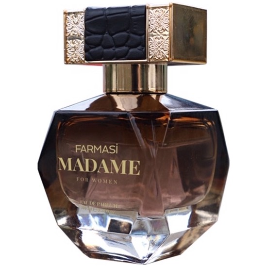 Farmasi Madame 50 ml Kadın Parfüm - 1107433