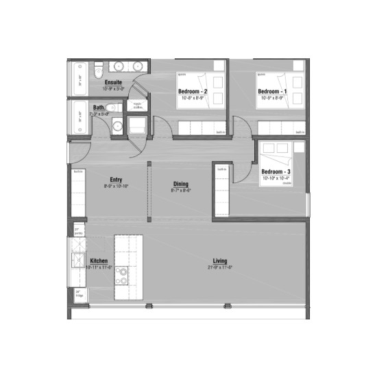 Zorsan 3+1 Prefabrik Ev 120 m2 Fiyatı Taksit Seçenekleri