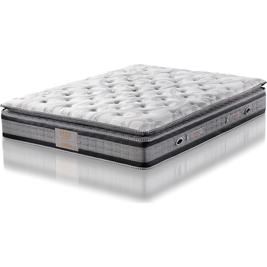 Cadde Yıldız Codell Yatak Fiyatı Taksit Seçenekleri