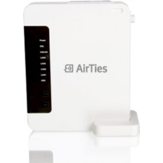 airties wus 300 125 mbps wireless usb adaptr driver indir