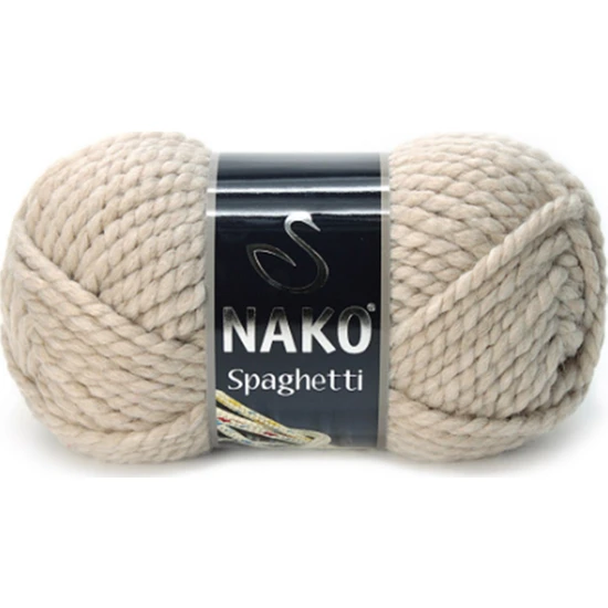 Nako Spaghettı 23116