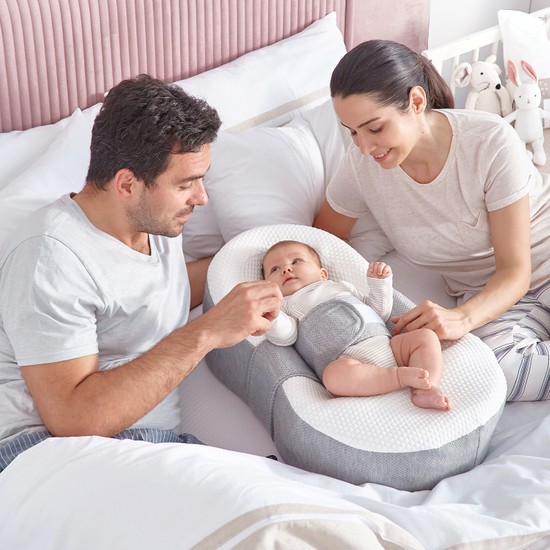 Yataş Bedding JUNO Yeni Doğan Bebek Yatak Fiyatı Yataş Bedding JUNO Yeni Doğan Bebek Yatak Fiyatı