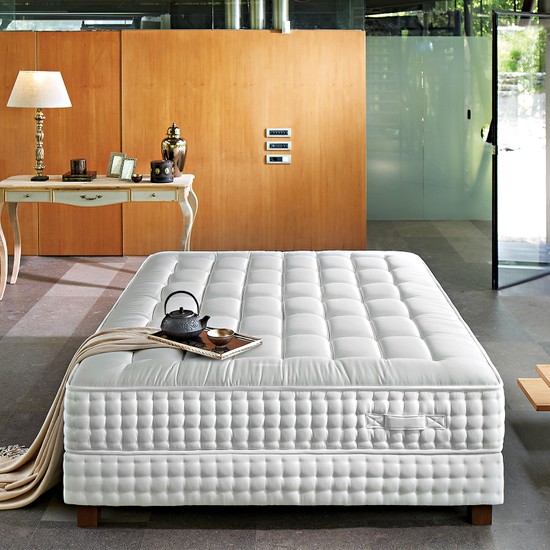 Yataş Bedding KING MASTER Premium Seri Yatak (Çift Kişilik Fiyatı