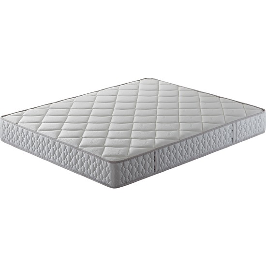 Yataş Bedding SLEEP BALANCE DHT Yaylı Seri Yatak (Çift Fiyatı