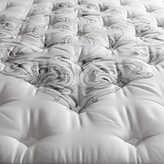 Yataş Bedding SMART TRACK Hybrid Seri Yatak (Çift Kişilik Yataş Bedding SMART TRACK Hybrid Seri Yatak (Çift Kişilik