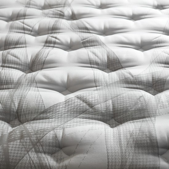 Yataş Bedding TESLA SLEEP Pocket Yaylı Seri Yatak (Tek Fiyatı