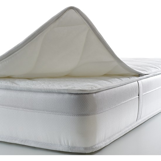 Yataş Bedding THERMO REST DHT Yaylı Seri Yatak (Çift Kişilik Fiyatı