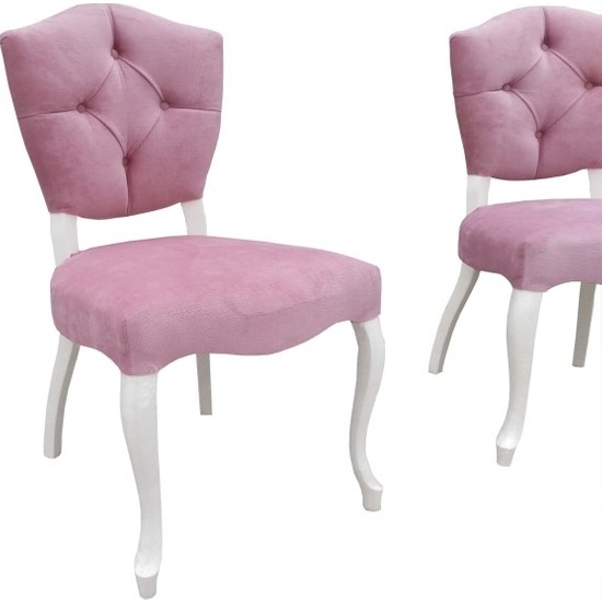 Bengi Sandalye Gonca Poliüretan Beng Fiyatı Taksit Seçenekleri