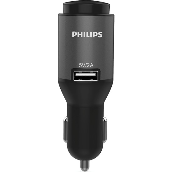 Philips 198 аккумулятор