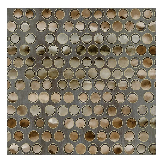 Adawall 47064 İndigo 10 m2 Duvar Kağıdı Fiyatı