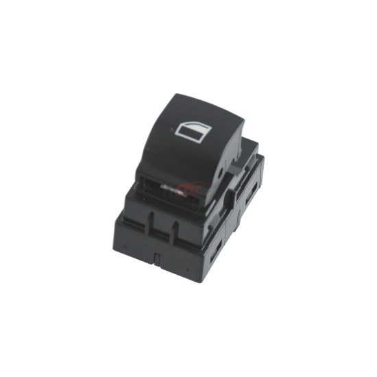 Mcar Bmw 5 6 7 Serisi Tekli Cam Açma Anahtarı Fiyatı