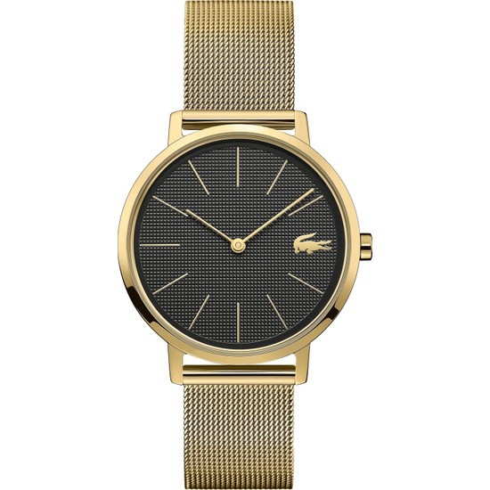 Lacoste 2001073 Kadin Kol Saatleri Fiyati Taksit Secenekleri