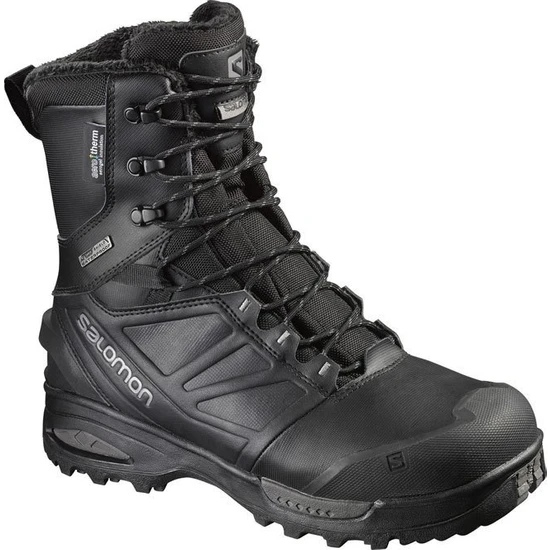 Salomon Toundra Pro Cswp Erkek Outdoor Ayakkabı L40472700