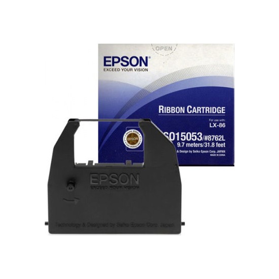 epson lx 80