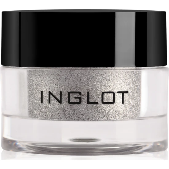 Inglot Göz Farı-Amc Pure Pigment Eye Shadow 23