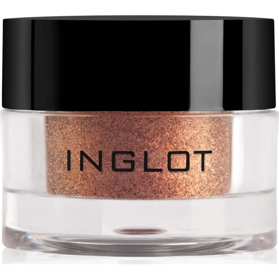 Inglot Göz Farı-Amc Pure Pigment Eye Shadow 82