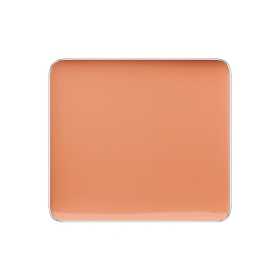Inglot Krem Kapatıcı -Freedom System Cream Concealer Peach