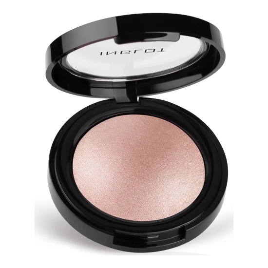 Inglot Orta Yoğunlukta Aydınlatıcı - Medium Sparkler Face Eyes Body Highlighter 33